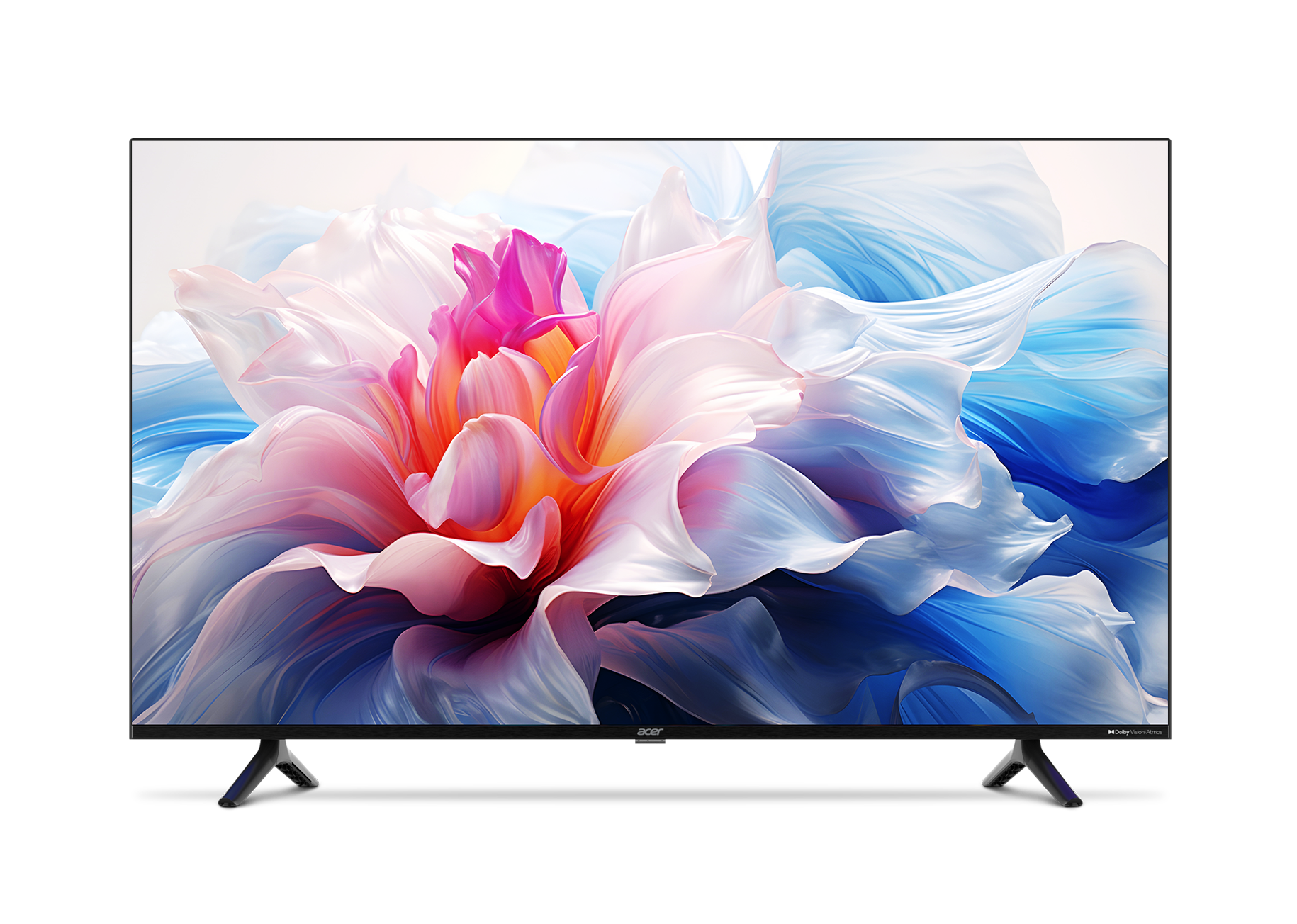 V Series | Acer TV | Indkal