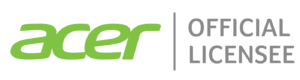 Acer Official Licensee | Indkal Technologies Pvt. Ltd.