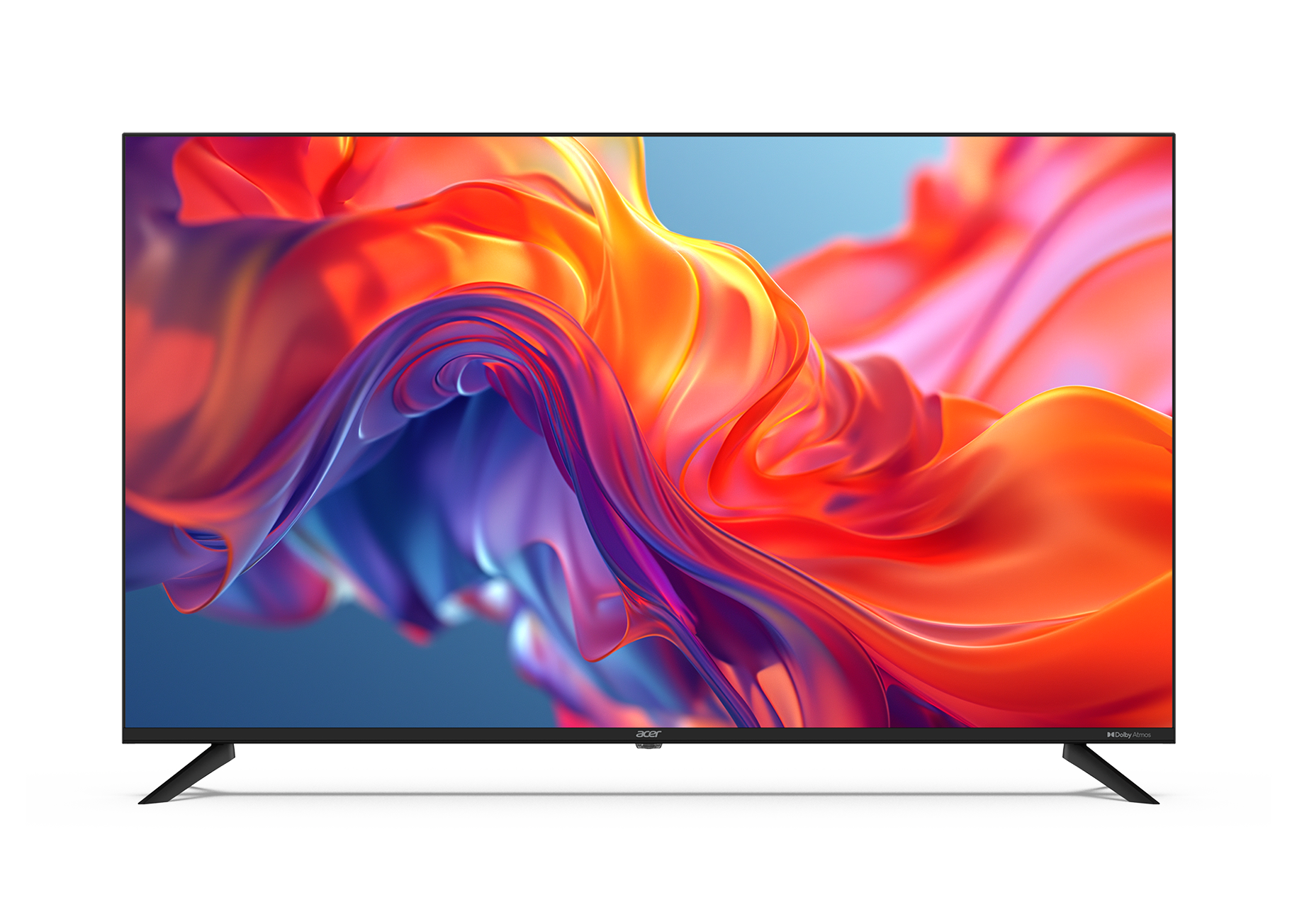 G Series | Acer TV | Indkal