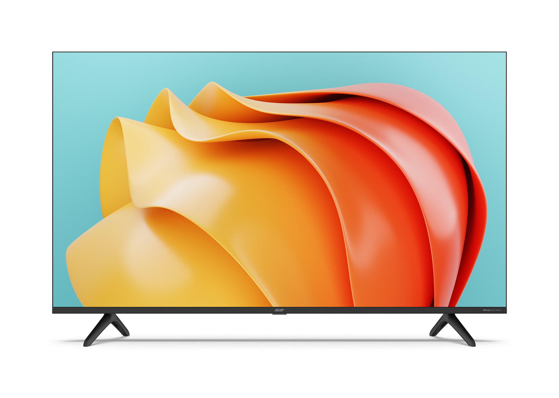 Advanced I Series | Acer TV | Indkal