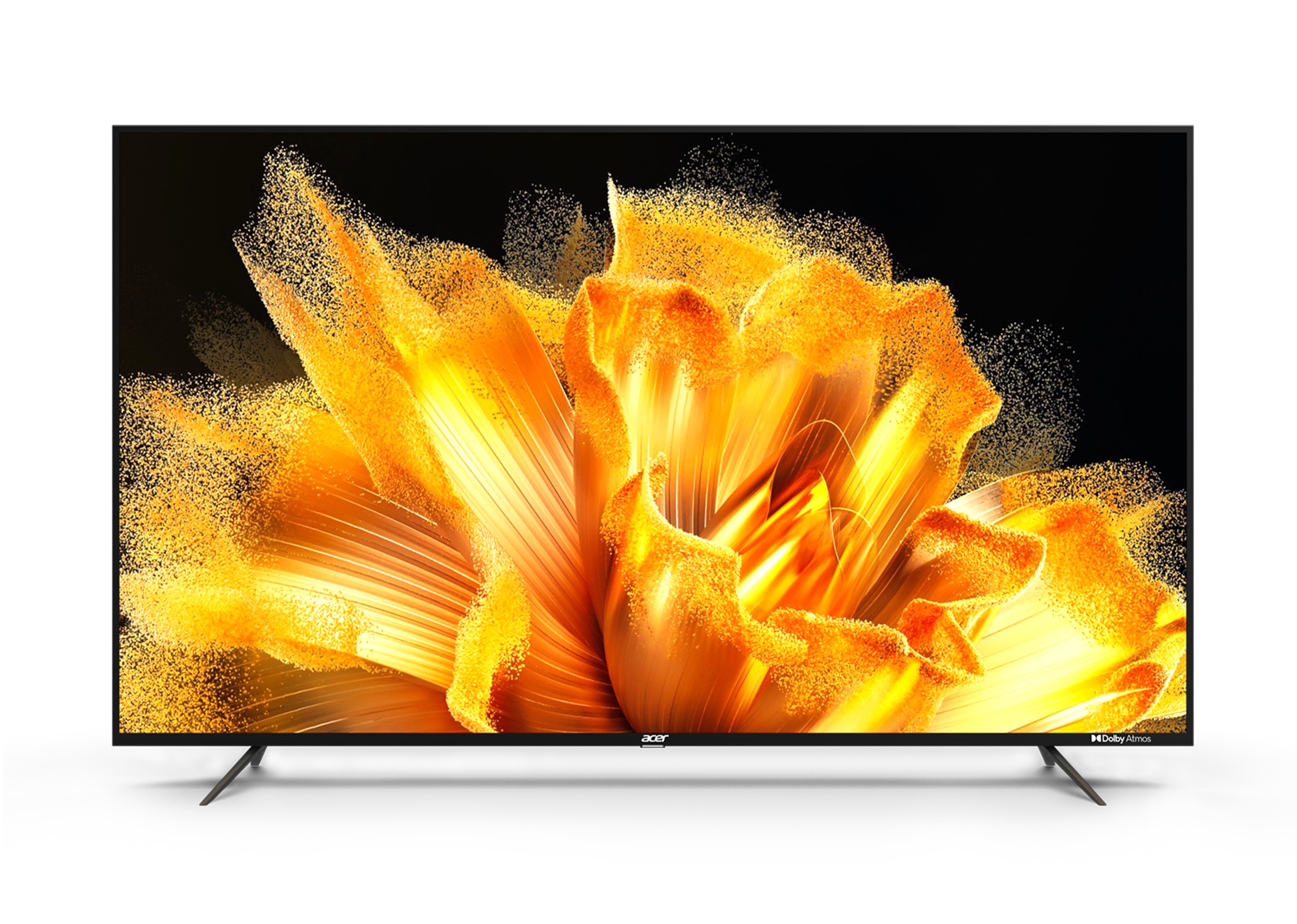 XL Series | Acer TV | Indkal